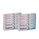 Signal Toothpaste Complete 8 White 120 ml