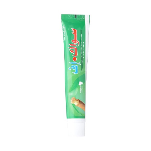 Siwak F toothpaste for adults 50 g