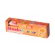 Siwak F Toothpaste Junior Orange 50 g