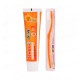 Siwak F Toothpaste Junior Orange 50 g