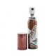 Stay Cool Breath Freshener Spray  Mint Chocolate Pack of 10