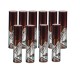 Stay Cool Breath Freshener Spray  Mint Chocolate Pack of 10