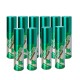 Stay Cool Breath Freshener Spray Spearmint Pack of 10
