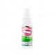 Fresh Me Mouth Spray Mint 1 Box x 12 Pieces