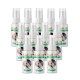 Fresh Me Mouth Spray Mint 1 Box x 12 Pieces