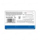 Lifebuoy care soap 125 g