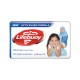 Lifebuoy care soap 125 g