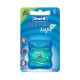 Oral-B dental floss Satin tape mint 25 m