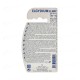 Elgydium CLINIC DENTAL FLOSS EXPANDING 25 m