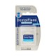 Elgydium CLINIC DENTAL FLOSS EXPANDING 25 m