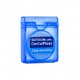 Elgydium dental floss chlorhexidine 35 m