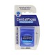 Elgydium dental floss chlorhexidine 35 m