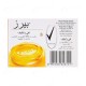 PEARS SOAP Orange PURE & GENTAL 125g