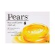 PEARS SOAP Orange PURE & GENTAL 125g