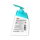 Lifebouy Cool Fresh HAND WASH 200ml