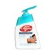 Lifebouy Cool Fresh HAND WASH 200ml