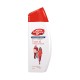 Lifebuoy Total Body Wash 300 ml
