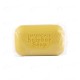 Harrogate English Sulfur Soap 100g
