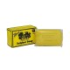 Harrogate English Sulfur Soap 100g