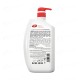 Lifebuoy body wash total 500ml