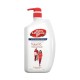 Lifebuoy body wash total 500ml
