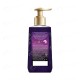 Lux Liquid Soap Magical Beauty 250 ml