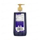 Lux Liquid Soap Magical Orchid 250 ml