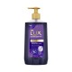 Lux Liquid Soap Magical Orchid 250 ml