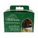 Naturania Moroccan Bath Set (Soap + Lotion + Loofah)