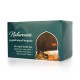 Naturania Moroccan Bath Set (Soap + Lotion + Loofah)