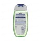 Nivea shower gel with lemongrass and oil 250 ml