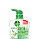 Dettol Shower Gel Soothe with Aloe Vera & Apple 500 ml