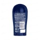 Nivea men Dry impact stick Nivea men Dry impact stick