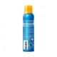 Nivea sun spray protect and refresh 30 200 ml