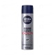 Nivea deodorant spray for men silver protect 150 ml