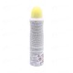 Dove deodorant spray go fresh grapefruit and lemongrass 150 ml