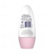 Dove Roll On Deodorant Invisible Care 50 ml