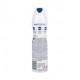 Rexona deodorant spray for women stress control 150 ml