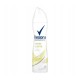 Rexona deodorant spray for women stress control 150 ml