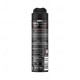 Rexona deodorant spray for men invisible ice fresh 150 ml
