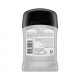 Rexona Stick Deodorant Active Original 40 gm