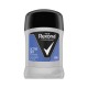 Rexona Stick Deodorant Active Original 40 gm