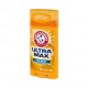 Arm & Hammer Cool Blast Deodorant Stick 73 gm