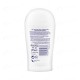Nivea Deodorant Stick for Women Dry Comfort