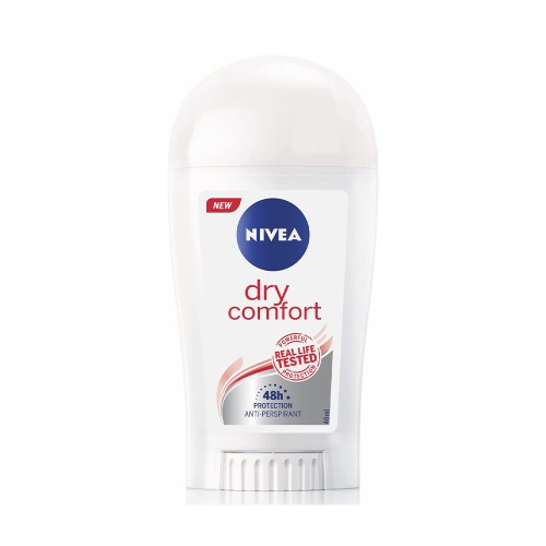Nivea Deodorant Stick for Women Dry Comfort
