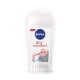 Nivea Deodorant Stick for Women Dry Comfort