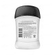 Rexona stick black and white invisible 40 g
