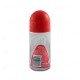 Roll-on deodorant 8×4 modern charme 50 ml