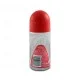 Roll-on deodorant 8×4 modern charme 50 ml