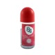 Roll-on deodorant 8×4 modern charme 50 ml